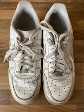 Nike Air Force One scarpe da
