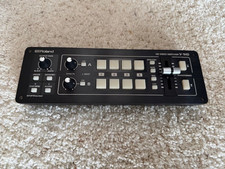 Roland V-1HD Interruttore di