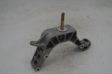 107488 Supporto Motore Fiat Punto  Dal 1999 al 2003 Cod 46743001
