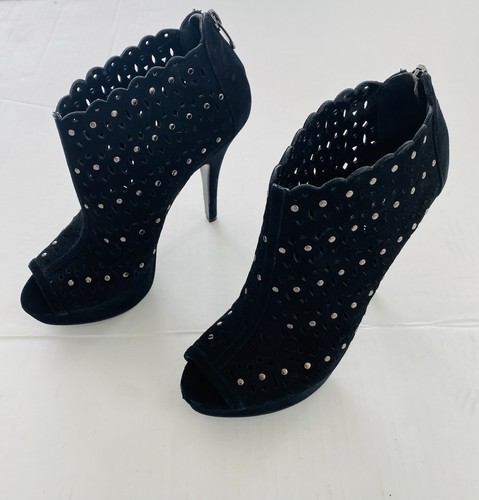 Enzo angiolini donna - angiolini,