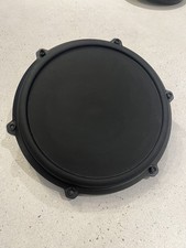 Alesis DM6 Snare Trigger Pad |