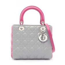 Borsa tracolla christian - a,