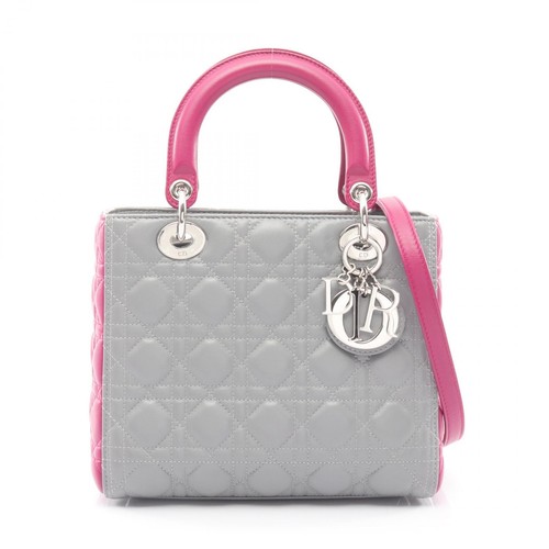 Borsa tracolla christian - borsa,