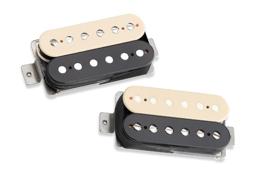 Seymour duncan aph slash - seymour,