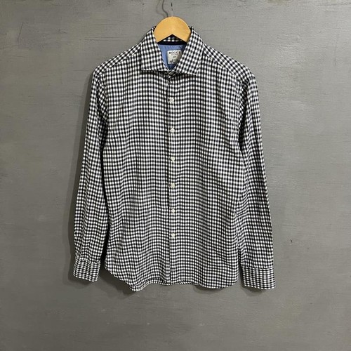 Camicia uomo boggi milano - boggi,