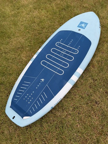 2025 phazer wing - wing, board