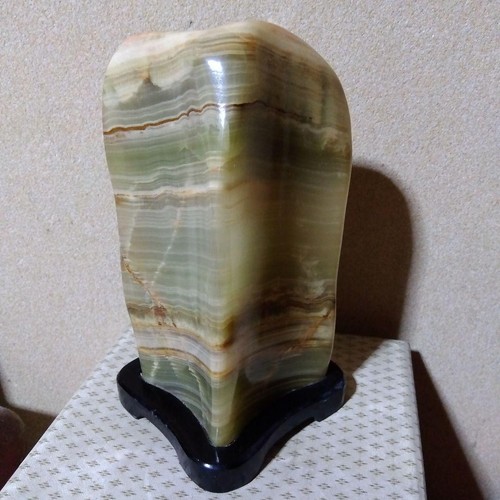 Bonsai suiseki bonseki - di,