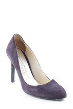 ROBERTO FESTA Tacco alto Donna