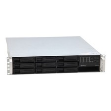 Server NAS Synology