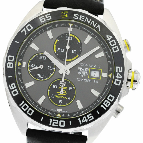 Orologio tag heuer - orologio,