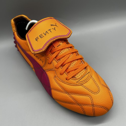 Puma avanti torta zucca - torta, di