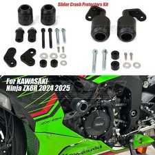 Kit protezioni antiurto
