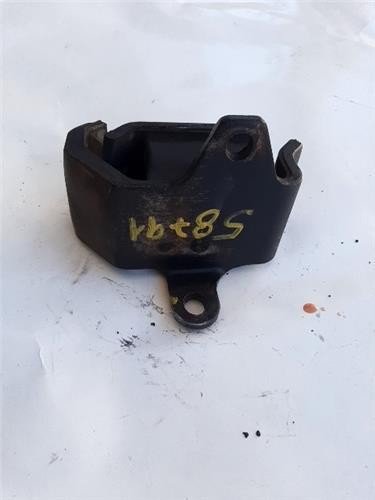 Supporto motore nissan pickup - nissan,