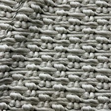 Tessuto Panama Digital