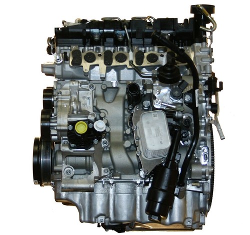 Bmw f48 18d ricambio - bmw,
