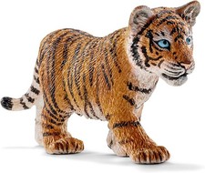 Giocattolo Figura Cucciolo Di