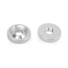 2| Stellavox SP7/SP8/SP9