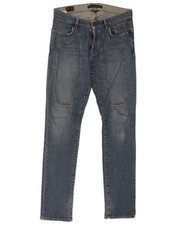 Jeans uomo slim Jeckerson W31