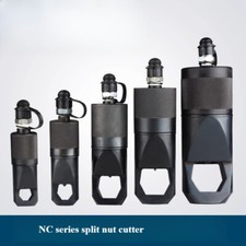 Utensile da taglio idraulico