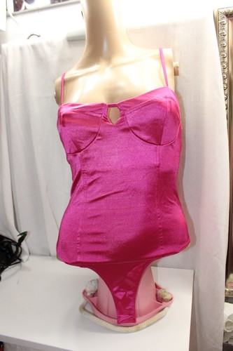 Body ballerina sexy forever21 - ballerina,
