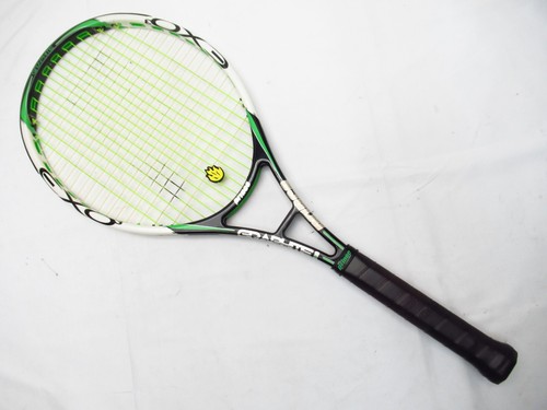 Racchetta tennis prince - racchetta,