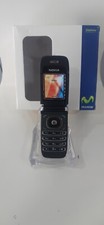 Nokia 6060 Original New