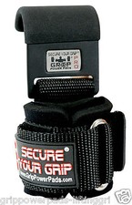 Power Sollevamento Pesi