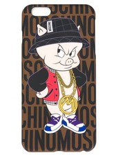 AW15 Moschino Couture Jeremy