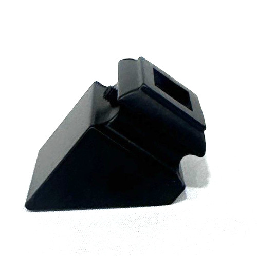 Scarpa passo - (scatola, 48)