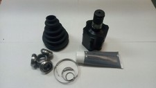 Kit tripoide semiasse sinistro - semiasse,