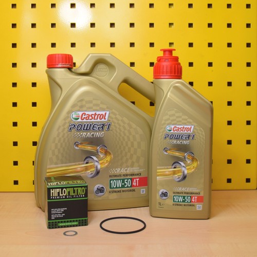 Aprilia rsv 1000 kit - aprilia,