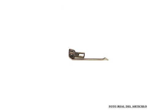 Replacement part orginal venus - part,