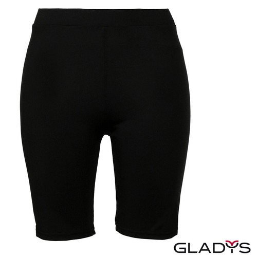 Gladys leggins donna - gladys,