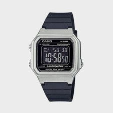 Orologio da polso uomo al