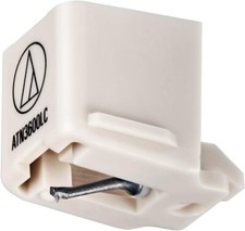 Audio-Technica ATN3600LC Stilo