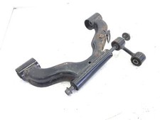 STAFFA SUPPORTO MOTORE E