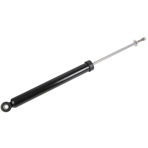 Ammortizzatori per bmw 3er - per,