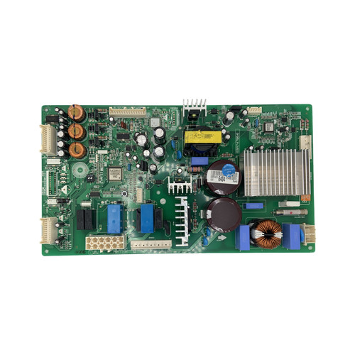 Ebr74796404 ricambio scheda - ebr74796404, di