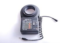 Centon MR20 Macro Ringflash - Olympus OM, Pentax PK