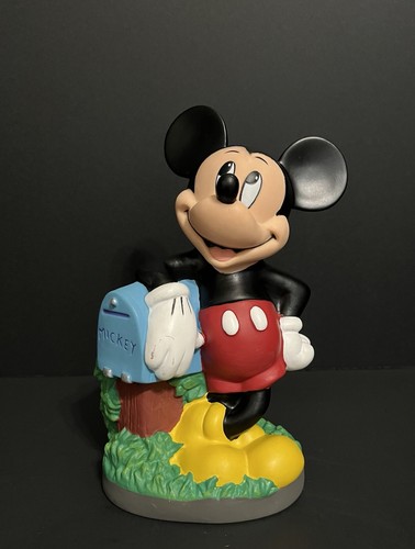 Vintage disney mickey - vintage,