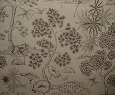 Giapponesi Orientali Albero