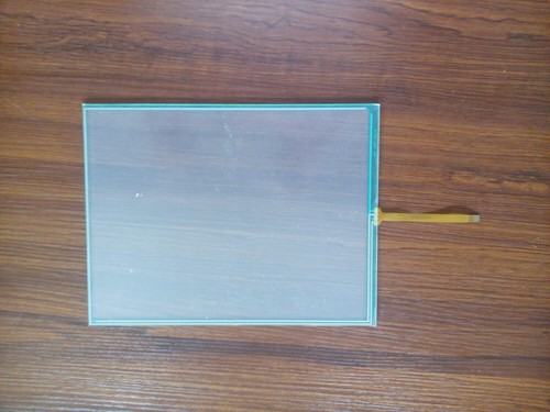 1pz nuovo mt510t - nuovo, mt510tv3cn