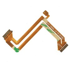 Cavo flessibile LCD per