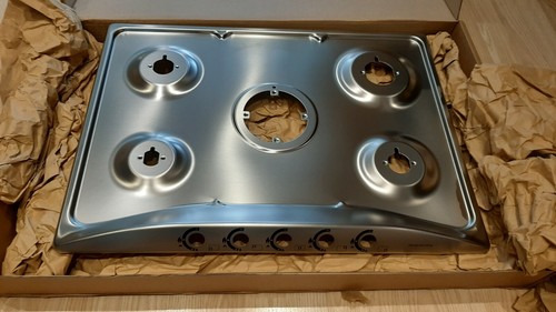 Rangemaster professional - rangemaster,