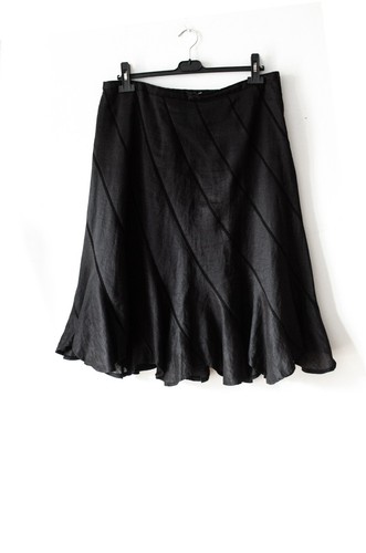 Gonna donna 100 - %, midi