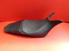 SELLA CON TAGLI HONDA HORNET