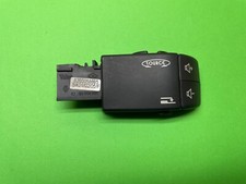 Renault Valeo Clio B Mod