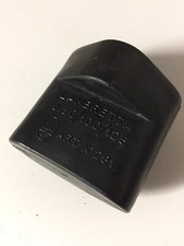 Nos Biemme Gommino Leva Messa