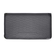 Vasca Baule Bagagliaio In