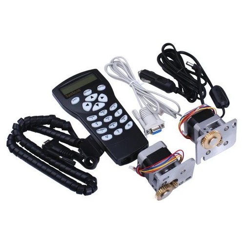 Skywatcher eq6 kit - skywatcher,